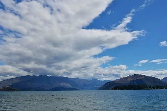 5月18日十二星座运势红榜下 摩羯座保持进取心态 不断突破现状 腾讯新闻