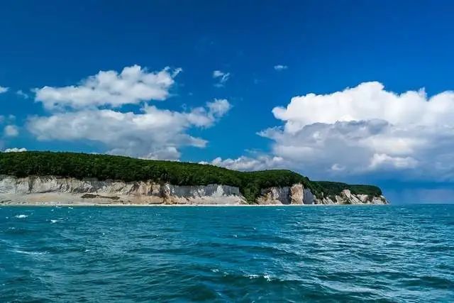 5月18日十二星座运势红榜下 摩羯座保持进取心态 不断突破现状 腾讯新闻