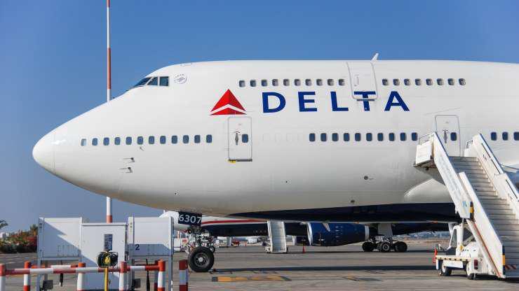 伦敦盖特威克机场(gatwick airport)首席执行官斯图尔特·温盖特