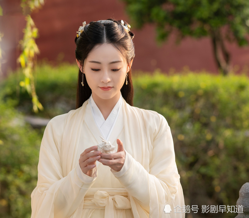 遇龙流萤被左右的人生尉迟龙炎成帮凶命格星君是幕后真凶