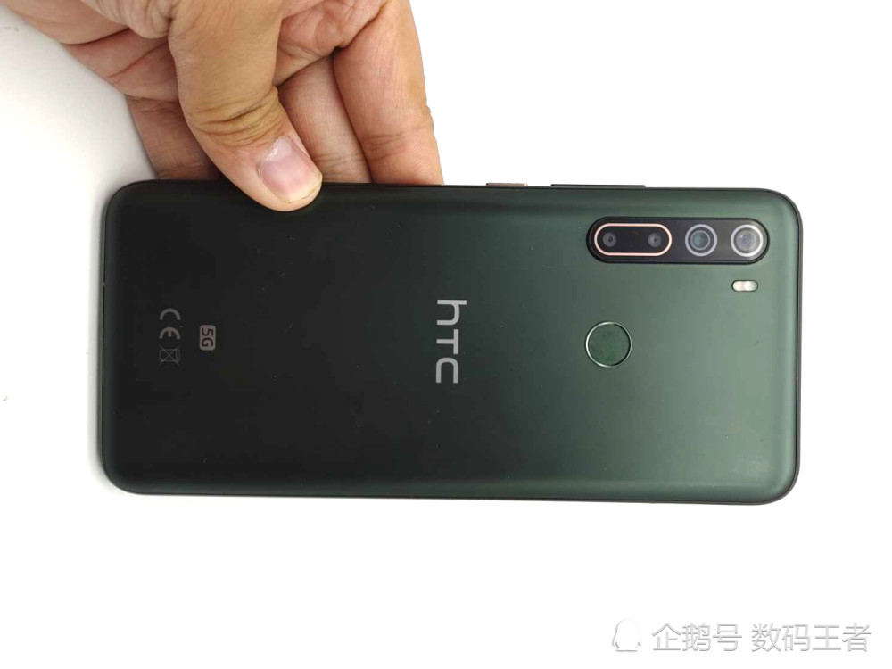 综上所述,htc u20的价格,配置真的是让人辣眼睛,从htc u20这款手机