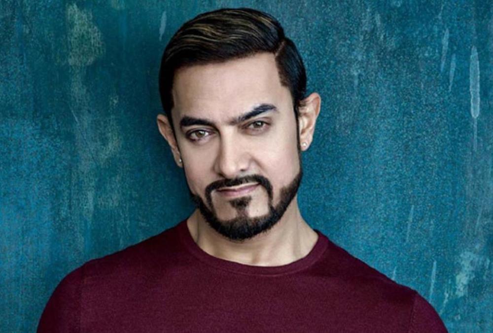 印度最高种姓婆罗门有多牛生孩子有军队保护享有终身特权