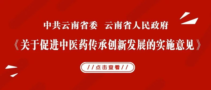 宾川医院排行榜_宾川:“互联网+医疗”把医院搬到“家门口”