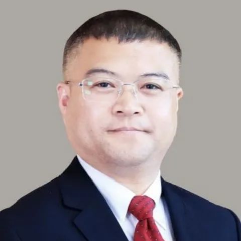 本期专家:张吉成贞和中医馆中医主治医师,师从国家