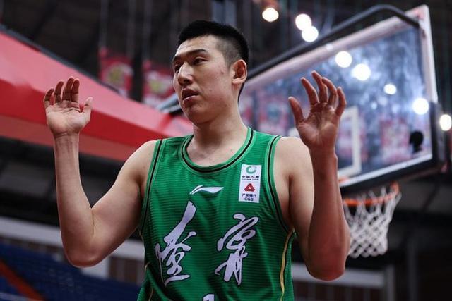 cba 富邦重回CBA倒计时，已开始考察外援，巴斯哈德森进入备选名单