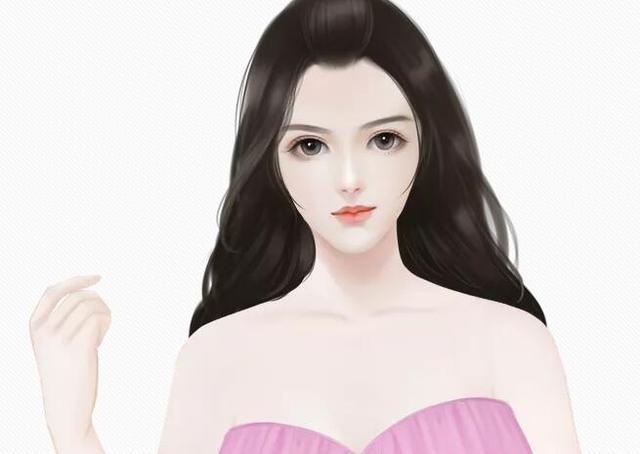 乔绵绵|我家总裁有猫病|霍祁傲|小牙