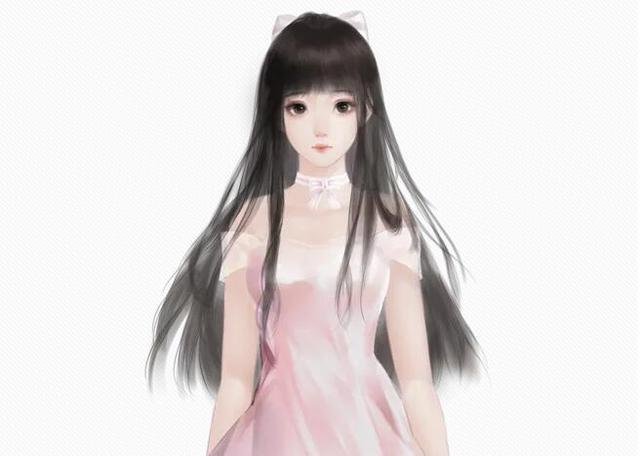 乔绵绵|我家总裁有猫病|霍祁傲|小牙