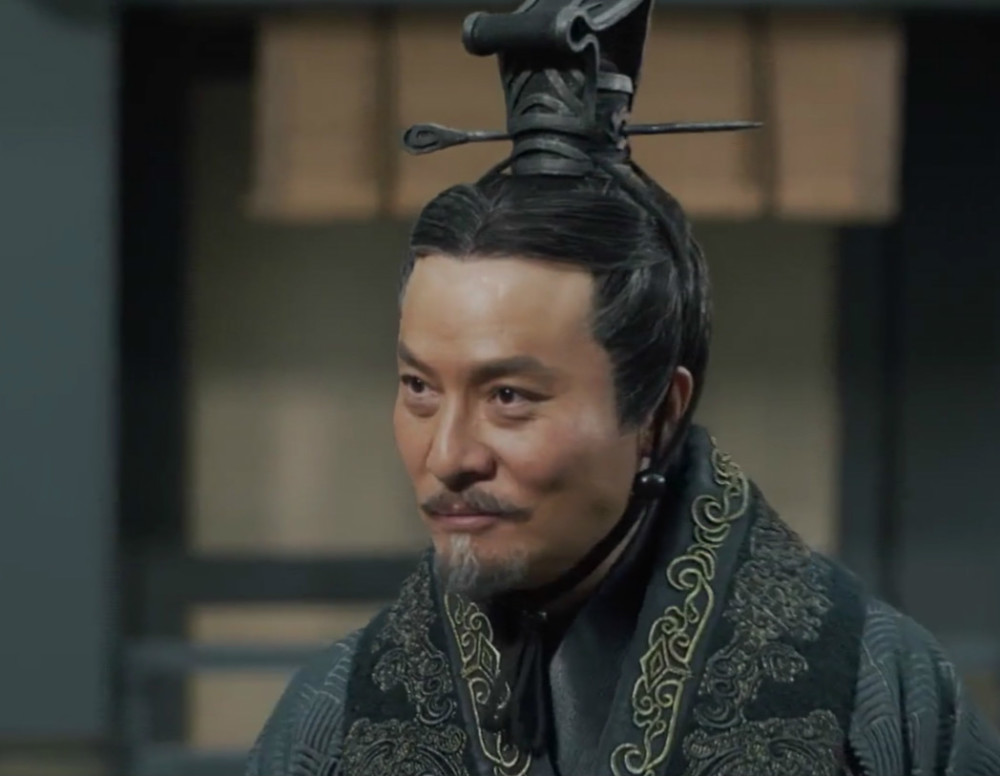 西楚霸王项羽分封18路诸侯,他们的结局如何?只有三人功成名就