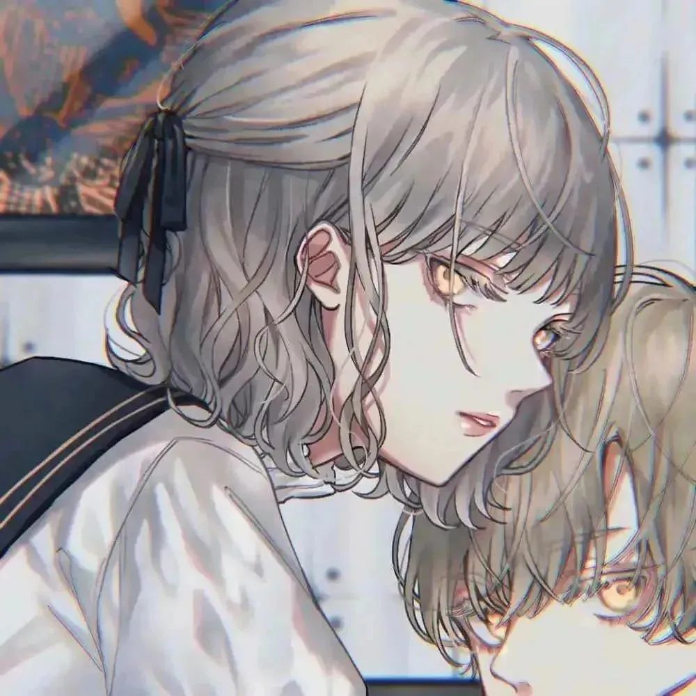 超甜情头我兜里有糖糖有我甜吗