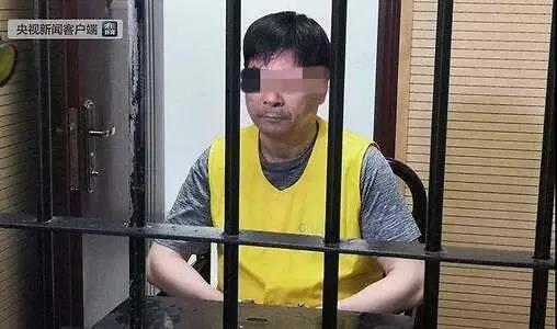 新城控股老板王振华案明天进入二审陈有西不再担任辩方律师还牵出了一