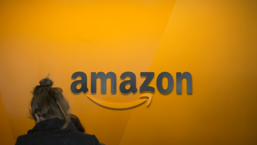 传亚马逊以90亿美元收购美高梅,目前双方未回应