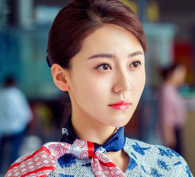 她们应该是圈内最可惜的三大女星吧,高颜值演技好,却一直演女配