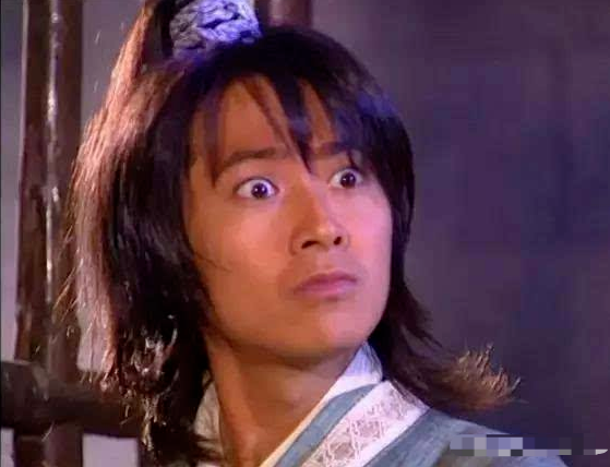 汉武帝诛杀儿子一家晚年幡然醒悟才想起狱中还有个皇曾孙