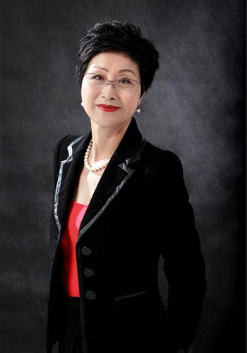 华晨宝马副总裁杨美虹离职职位暂由ceo魏岚德兼任