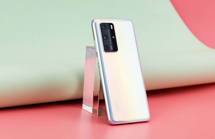 华为荣耀排行_2000元以下手机最新性价比排名:华为、荣耀落榜,第一名毫无争议