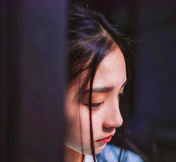 "男生一句好心话,30多名女生谩骂不断",女生还是弱势群体吗?