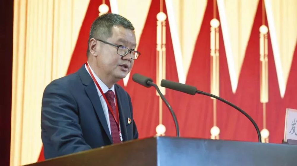 这家钢企又出大事!牵出45人腐败长名单