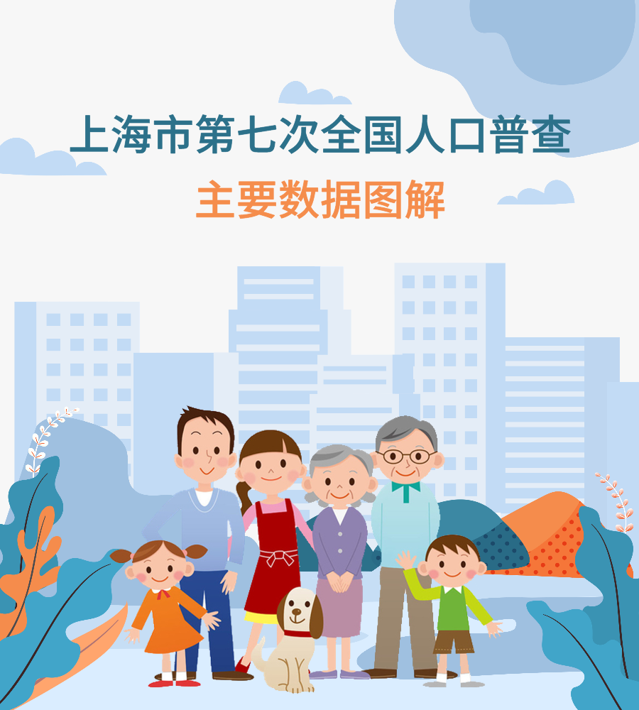 安亭镇人口数_嘉定区安亭组团宅地有效申请人数为2人,确定出让方式为挂牌
