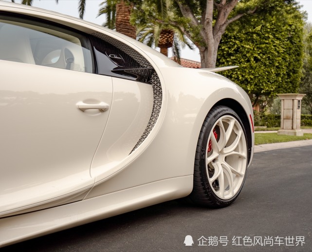 凯伦speedtail|布加迪威龙|曼尼|布加迪chiron爱马仕|爱马仕|超级跑车