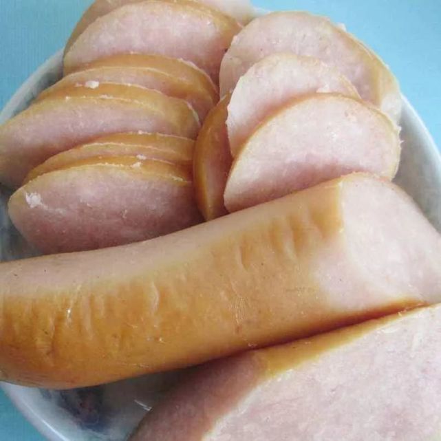 【北京美食】蒜肠,煎灌肠,溜肥肠……北京人最爱的就是这口"肠儿"!