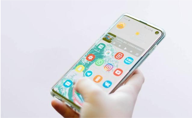 安卓应用排行_从android应用排行榜我学到了这些东西