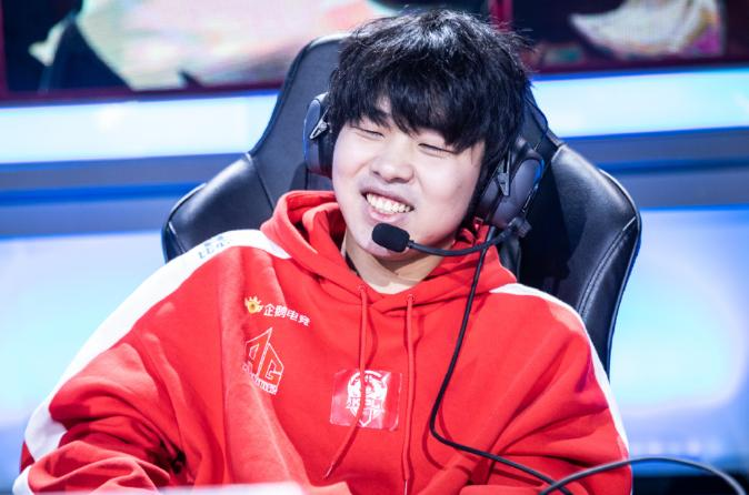 初晨涅盘重生有望获得常规赛mvp将再次冲击总冠军ag赌对了