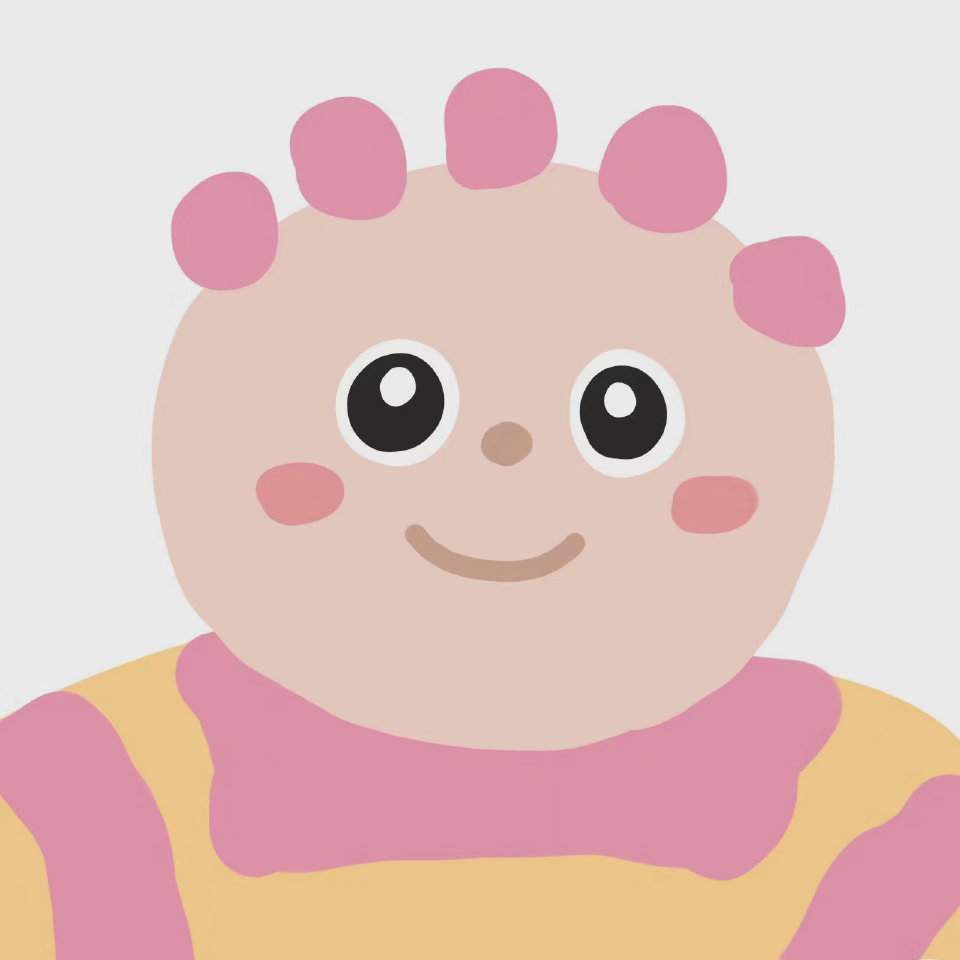 玛卡巴卡头像壁纸