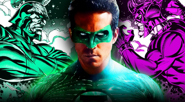 正义联盟2扎克斯奈德揭秘续集绿灯军团大战新神族