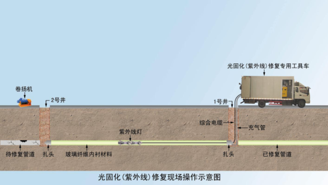 赣州新科技pk福寿沟!