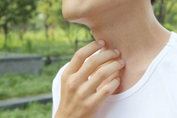 医生提醒早该将1类水拉入黑名单了有致癌风险