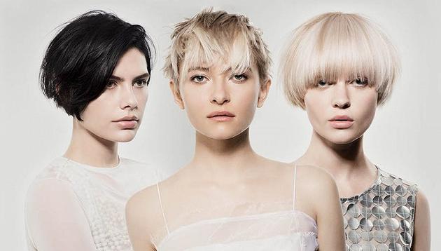 上海分部停业伦敦总部进入破产管理程序一代美发殿堂沙宣学院陨落