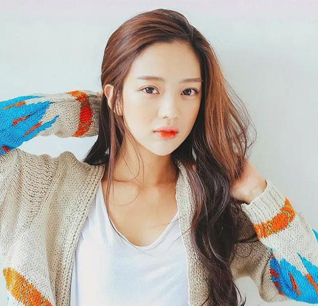 "二婚女"应该给彩礼吗?这是三个男人的回答,很赞