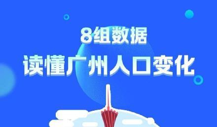 你哪里人口_外籍人口最多的5个城市,你去过哪几个?香港外籍人口占比最高