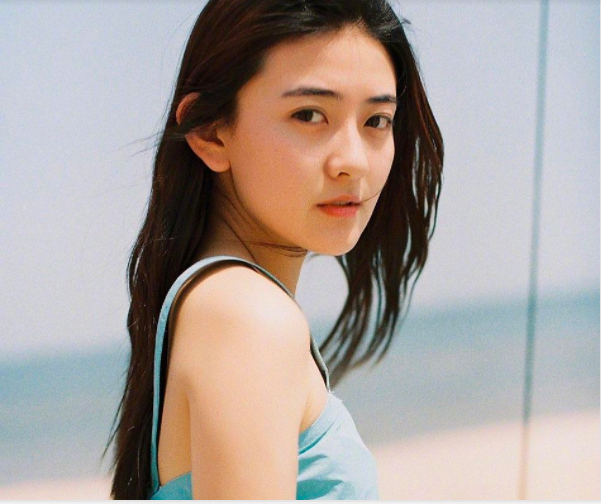 蒲巴甲梁洁宣布分手已于去年结束恋人关系