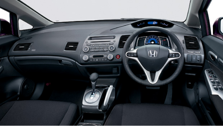 fd2一定就是typer吗非也也有个买菜版