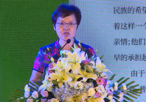 梅榕被开除公职,违反计划生育相关规定,超计划生育,甘于被"围猎"|达州