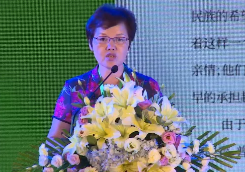 资料图经查,梅榕法律意识淡薄,收受可能影响公正行使