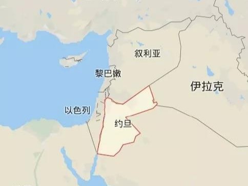 以色列向黎巴嫩境内开炮,巴以冲突黎巴嫩也掺和了进来?