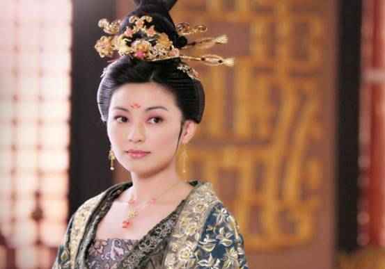 ϹĹڲƬع ļֶ2021-04-0910:07