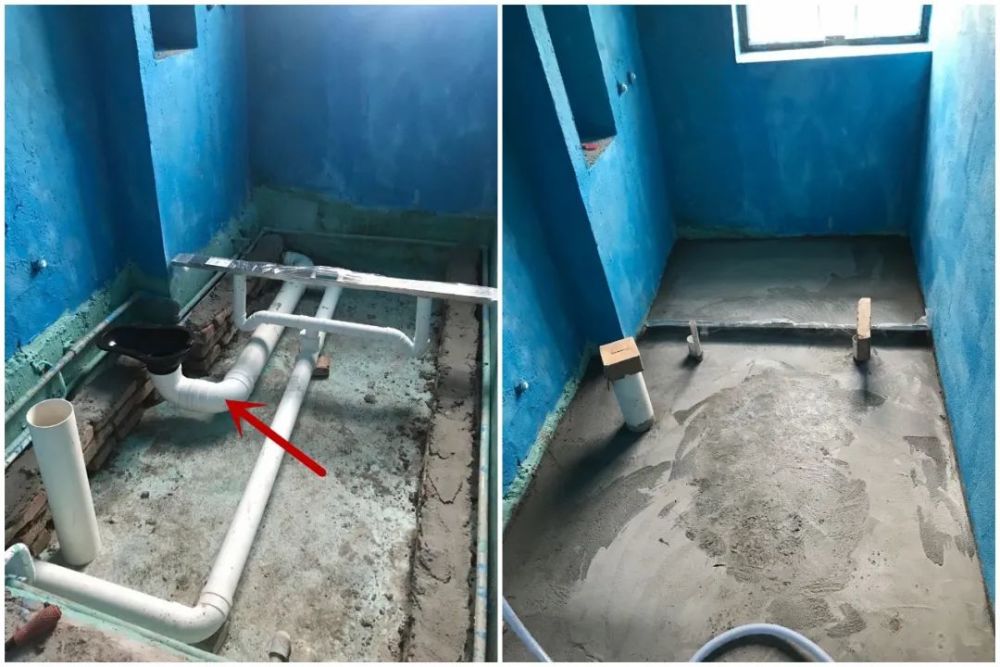 沉箱对装修有什么影响?搞清楚再装!_腾讯新闻