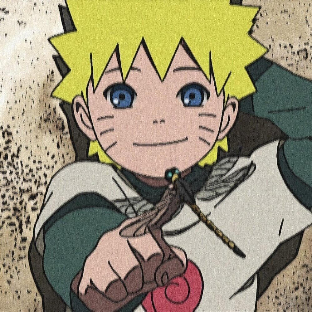 动漫头像火影忍者佐助小帅哥头像宇智波家就是帅哥多