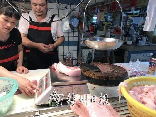 电子称排行_这样调电子秤,一天多赚几百元,一年抹零都得两三万!