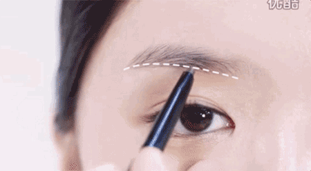 眉什么结成语_成语故事简笔画(5)