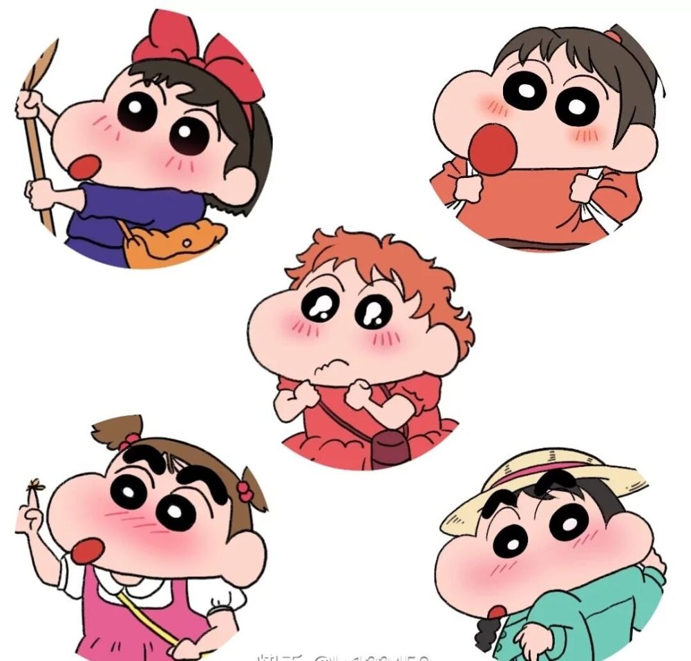 王者五排开黑头像