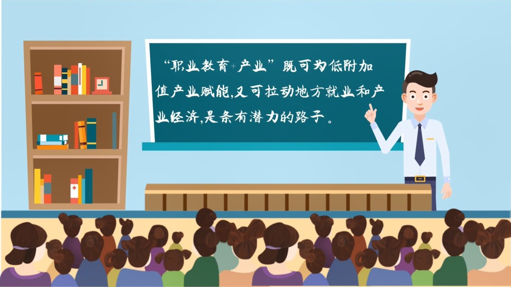 新华社北京5月18日电(记者梁爱平)最近"陕西宝鸡创建了全国第一个擀