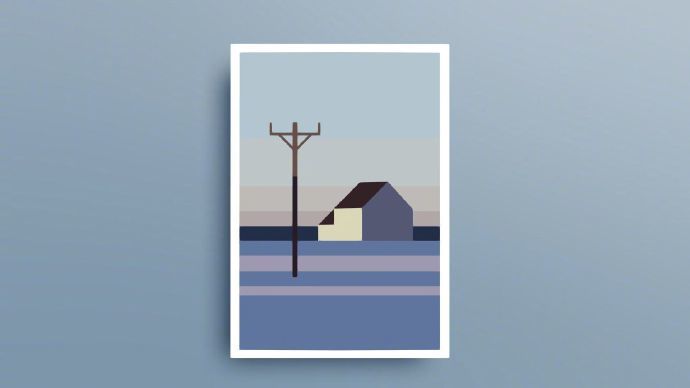 画室排行榜_广西排名前三的画室,总体实力排行榜