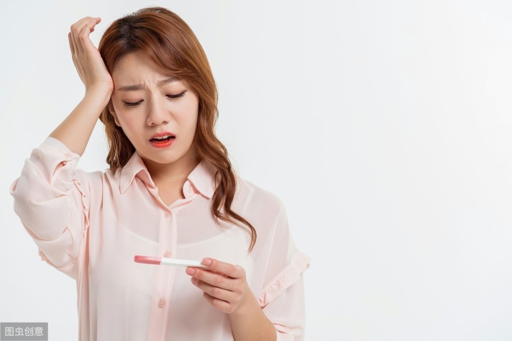 头晕5个多月 伴剧烈头痛 服中药7天后症状缓解 腾讯新闻