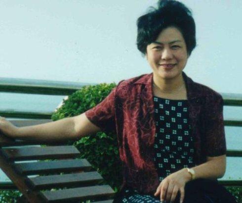 李玫瑾3岁立恩6岁立威12岁上价值网友你养好你女儿了吗