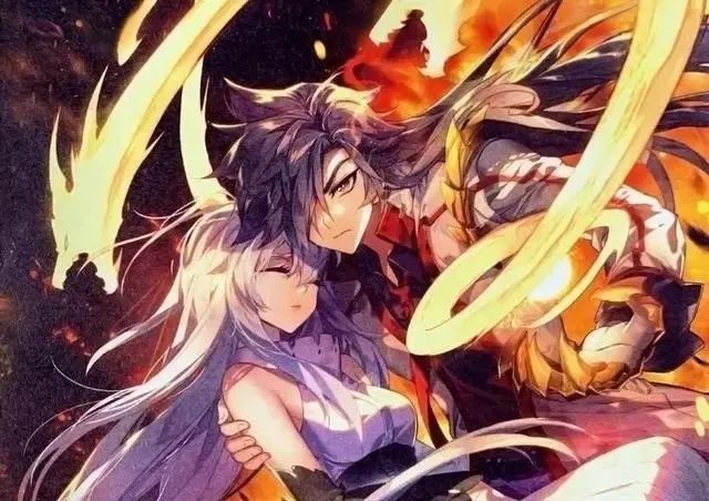 斗罗大陆第五部重生唐三神王唐三再创唐门