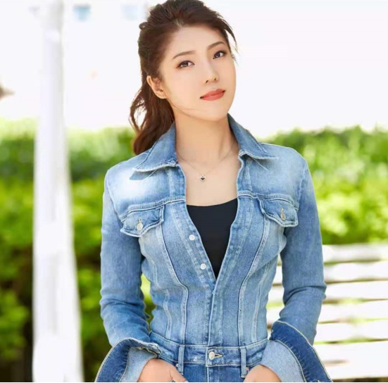 陌陌主播天蝎丹金曲《没有名字的歌》mv上线 倾述失恋者的心声